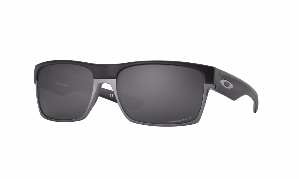 Oakley Twoface OO9189 918938 Oakley Twoface OO9189 918938