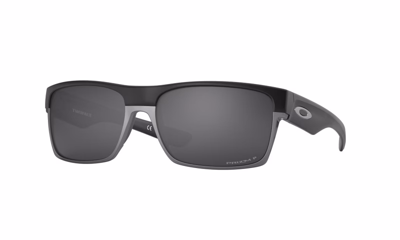 Oakley Twoface OO9189 918938 Oakley Twoface OO9189 918938