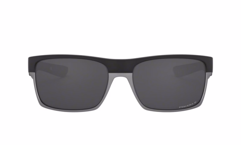 Oakley Twoface OO9189 918938 Oakley Twoface OO9189 918938