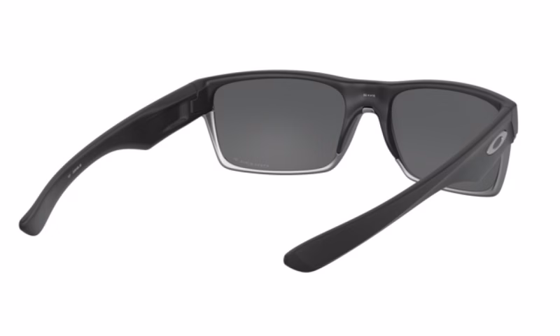 Oakley Twoface OO9189 918938 Oakley Twoface OO9189 918938