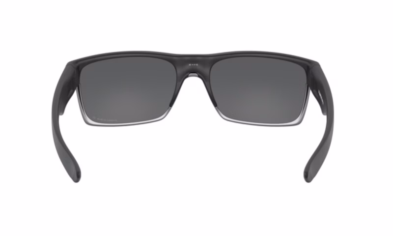 Oakley Twoface OO9189 918938 Oakley Twoface OO9189 918938