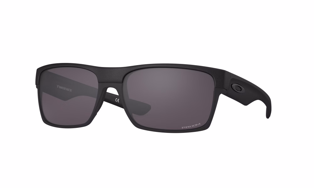 Oakley Twoface OO9189 918942 Oakley Twoface OO9189 918942