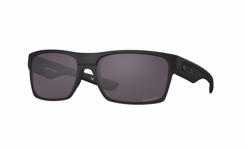Oakley Twoface OO9189 918942 Oakley Twoface OO9189 918942