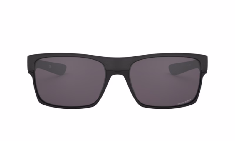 Oakley Twoface OO9189 918942 Oakley Twoface OO9189 918942