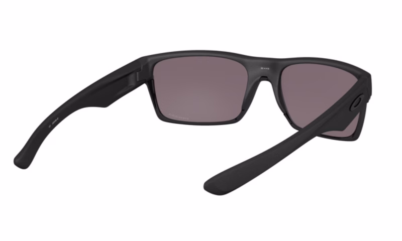 Oakley Twoface OO9189 918942 Oakley Twoface OO9189 918942