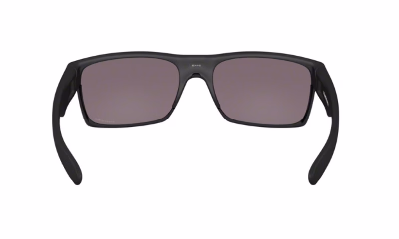 Oakley Twoface OO9189 918942 Oakley Twoface OO9189 918942