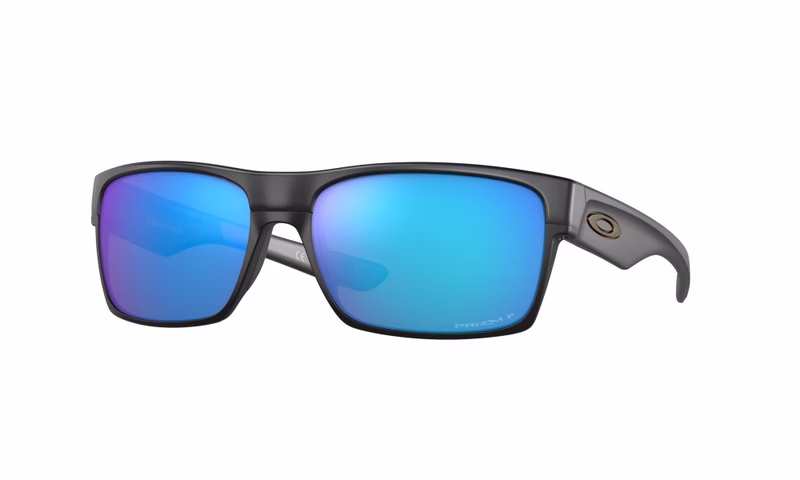 Oakley Twoface OO9189 918946 Oakley Twoface OO9189 918946