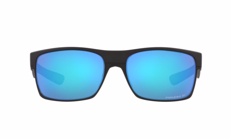 Oakley Twoface OO9189 918946 Oakley Twoface OO9189 918946