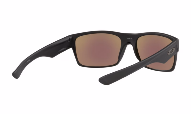 Oakley Twoface OO9189 918946 Oakley Twoface OO9189 918946
