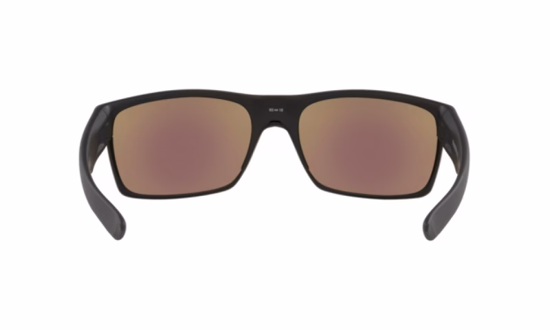 Oakley Twoface OO9189 918946 Oakley Twoface OO9189 918946