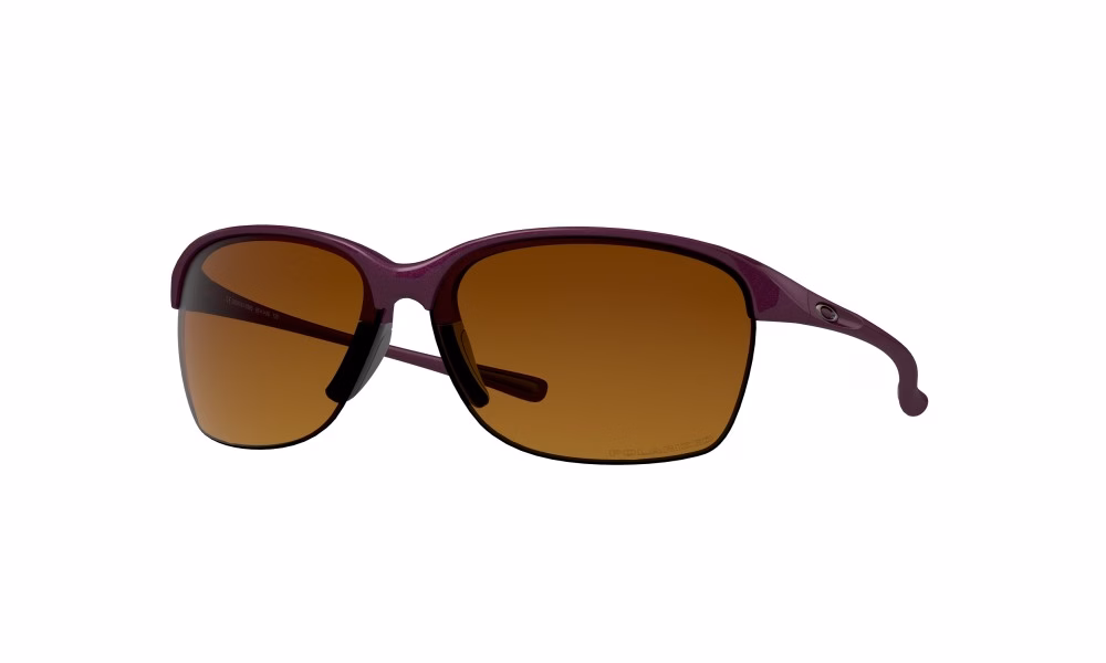 Oakley Unstoppable OO9191 919103 Oakley Unstoppable OO9191 919103