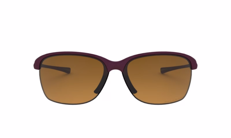 Oakley Unstoppable OO9191 919103 Oakley Unstoppable OO9191 919103
