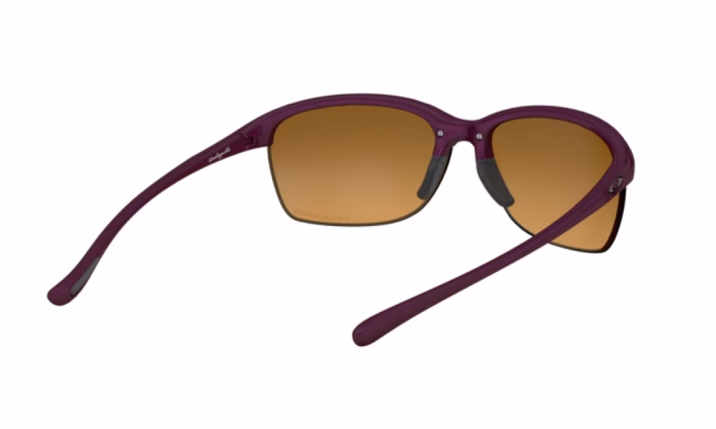 Oakley Unstoppable OO9191 919103 Oakley Unstoppable OO9191 919103