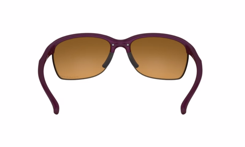 Oakley Unstoppable OO9191 919103 Oakley Unstoppable OO9191 919103