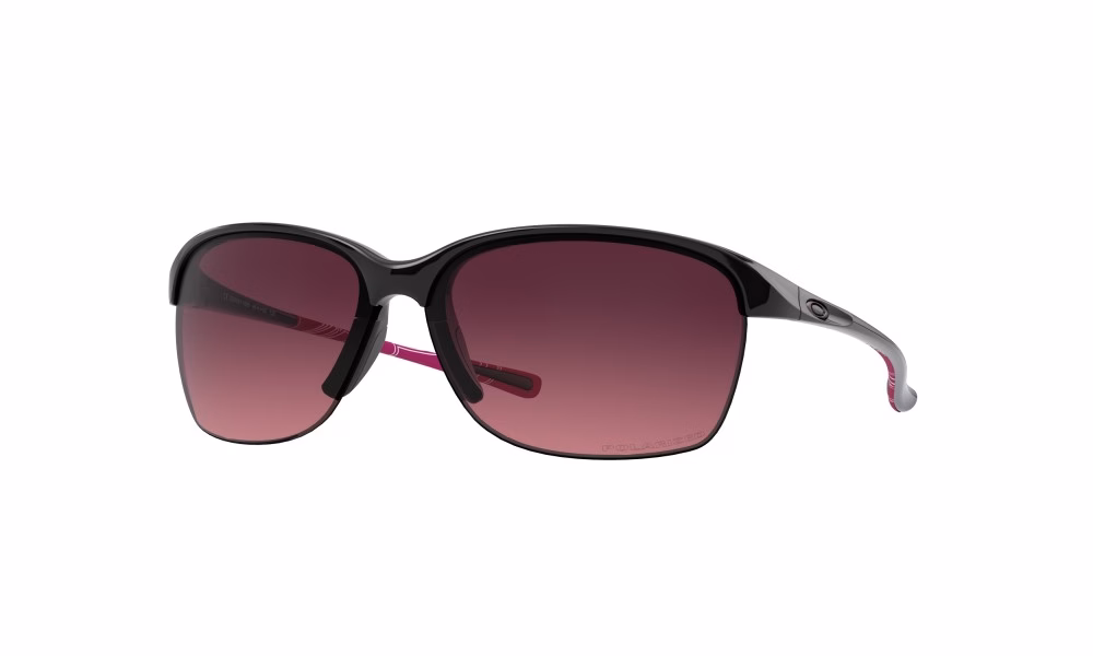 Oakley Unstoppable OO9191 919110 Oakley Unstoppable OO9191 919110