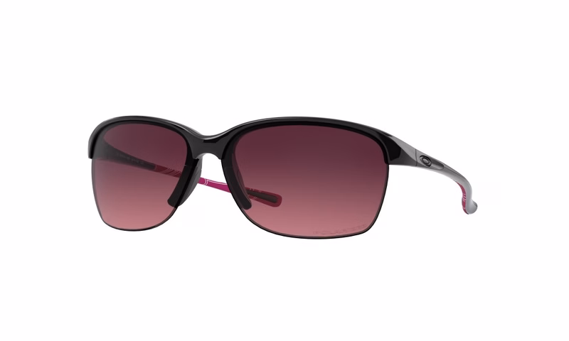 Oakley Unstoppable OO9191 919110 Oakley Unstoppable OO9191 919110