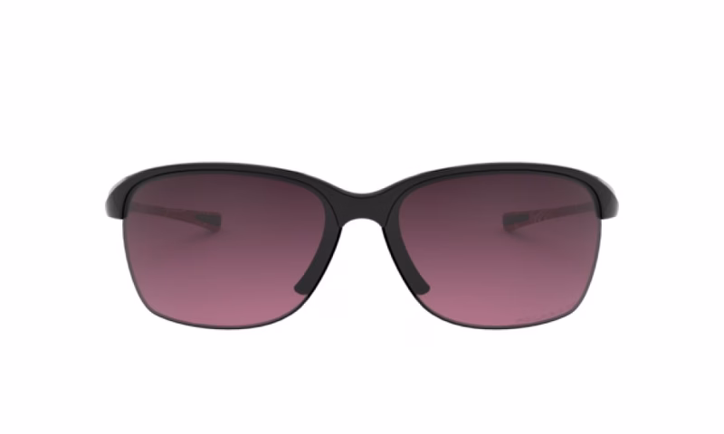 Oakley Unstoppable OO9191 919110 Oakley Unstoppable OO9191 919110