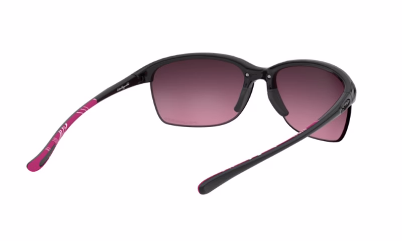 Oakley Unstoppable OO9191 919110 Oakley Unstoppable OO9191 919110
