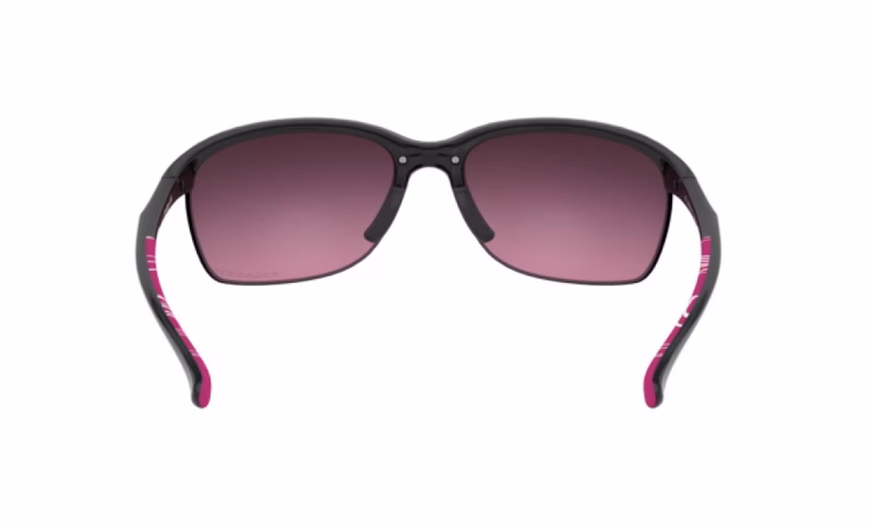Oakley Unstoppable OO9191 919110 Oakley Unstoppable OO9191 919110