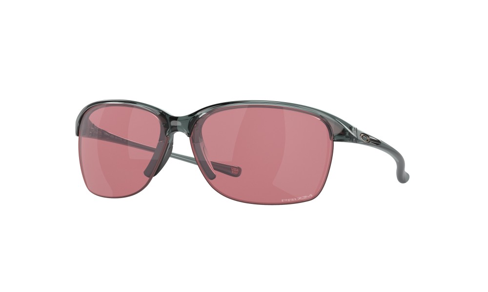 Oakley Unstoppable OO9191 919122 Oakley Unstoppable OO9191 919122