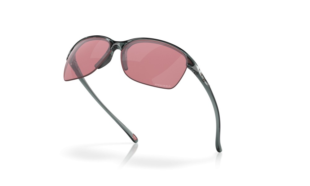 Oakley Unstoppable OO9191 919122 Oakley Unstoppable OO9191 919122