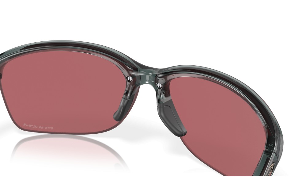Oakley Unstoppable OO9191 919122 Oakley Unstoppable OO9191 919122