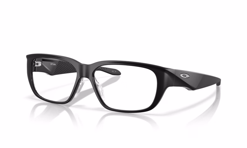 Oakley Upturn OX8192D 819201 54 Oakley Upturn OX8192D 819201 54