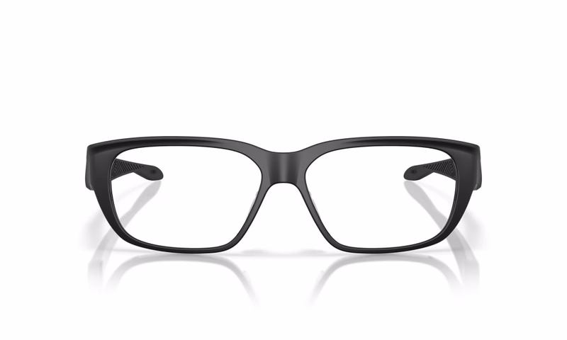 Oakley Upturn OX8192D 819201 54 Oakley Upturn OX8192D 819201 54