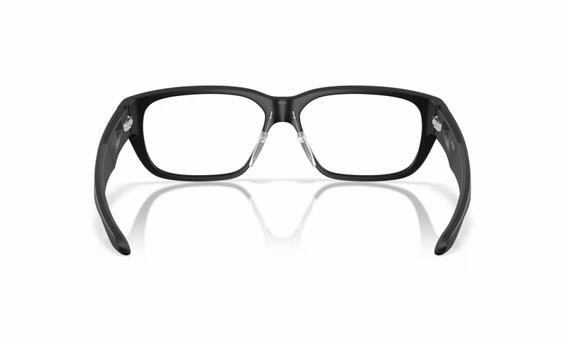 Oakley Upturn OX8192D 819201 54 Oakley Upturn OX8192D 819201 54