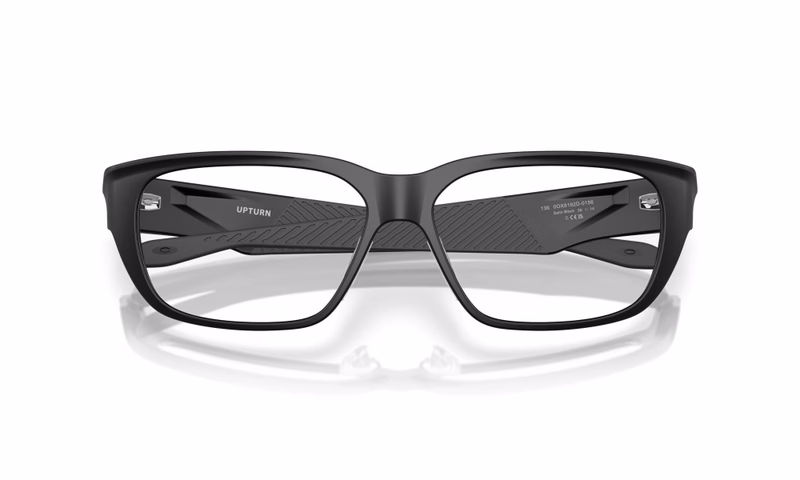 Oakley Upturn OX8192D 819201 54 Oakley Upturn OX8192D 819201 54