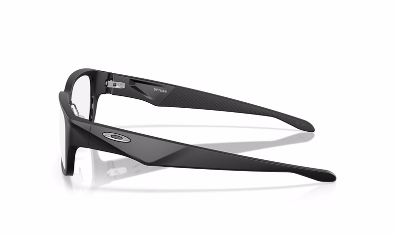 Oakley Upturn OX8192D 819201 54 Oakley Upturn OX8192D 819201 54
