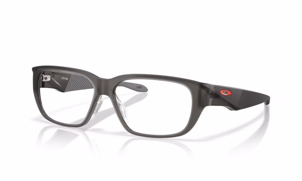 Oakley Upturn OX8192D 819202 54 Oakley Upturn OX8192D 819202 54