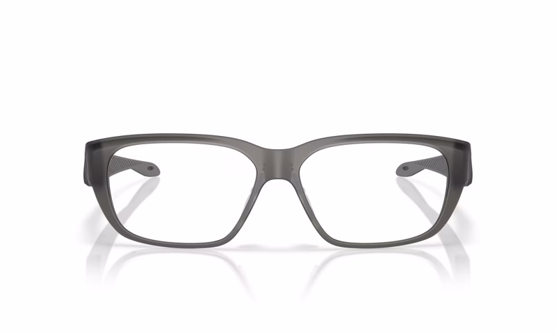 Oakley Upturn OX8192D 819202 54 Oakley Upturn OX8192D 819202 54