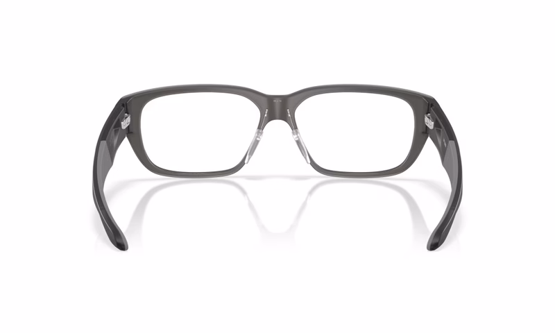 Oakley Upturn OX8192D 819202 54 Oakley Upturn OX8192D 819202 54