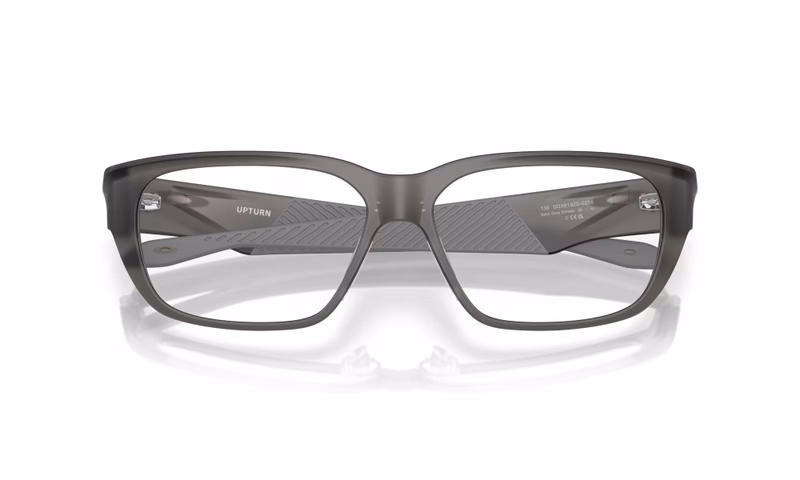 Oakley Upturn OX8192D 819202 54 Oakley Upturn OX8192D 819202 54