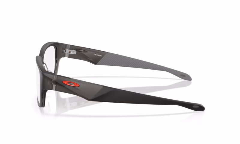 Oakley Upturn OX8192D 819202 54 Oakley Upturn OX8192D 819202 54