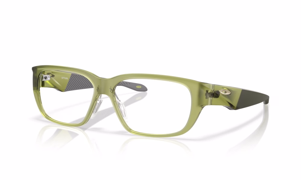 Oakley Upturn OX8192D 819203 54 Oakley Upturn OX8192D 819203 54