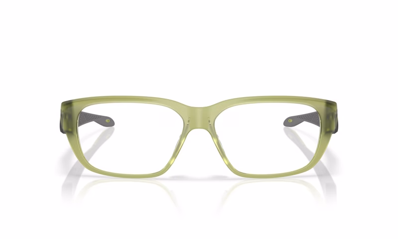Oakley Upturn OX8192D 819203 54 Oakley Upturn OX8192D 819203 54