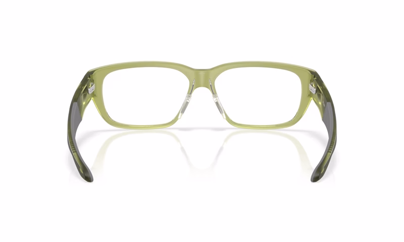Oakley Upturn OX8192D 819203 54 Oakley Upturn OX8192D 819203 54