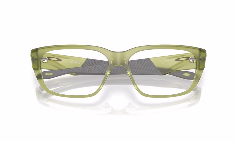 Oakley Upturn OX8192D 819203 54 Oakley Upturn OX8192D 819203 54