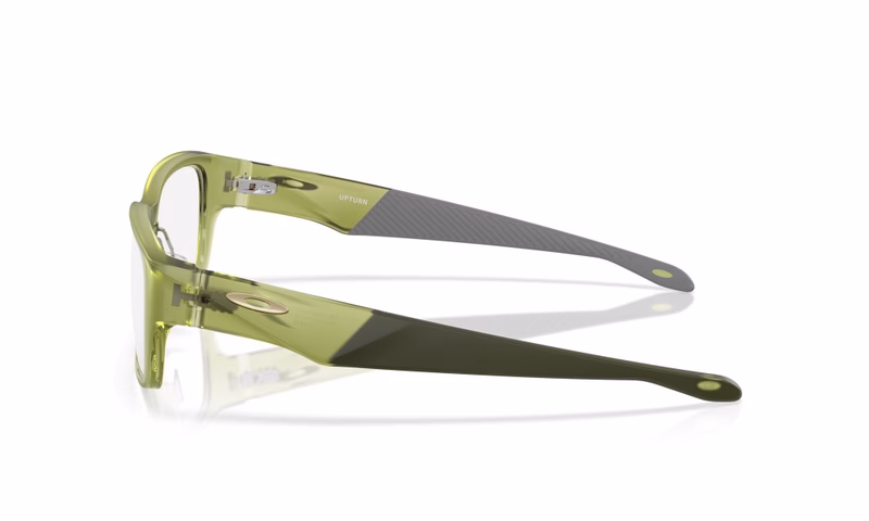 Oakley Upturn OX8192D 819203 54 Oakley Upturn OX8192D 819203 54