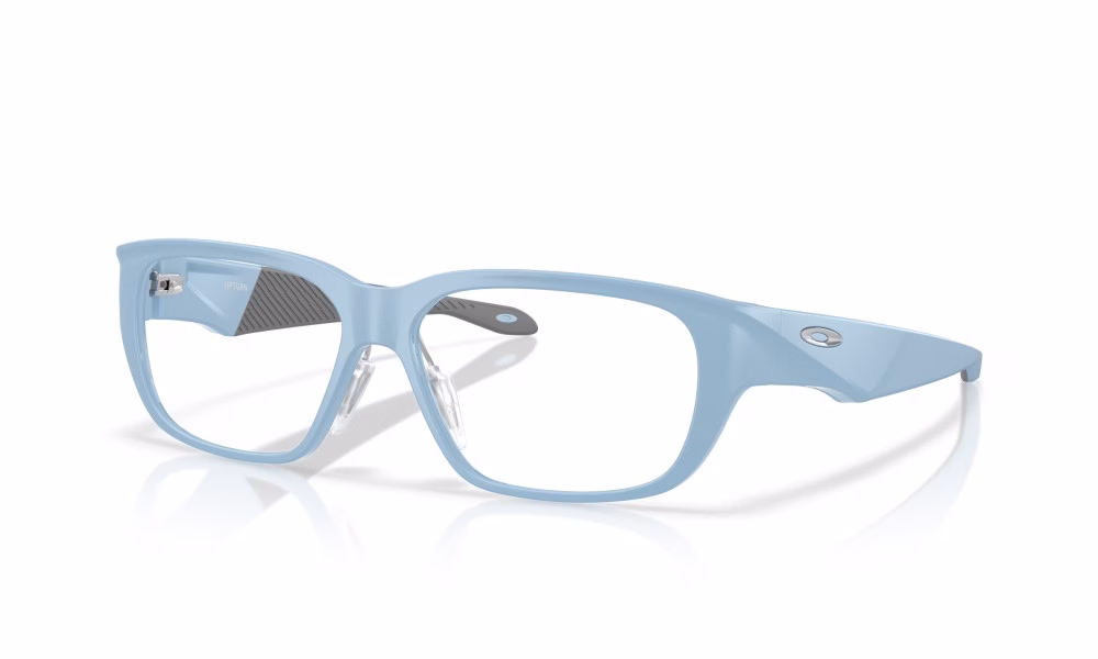 Oakley Upturn OX8192D 819204 54 Oakley Upturn OX8192D 819204 54