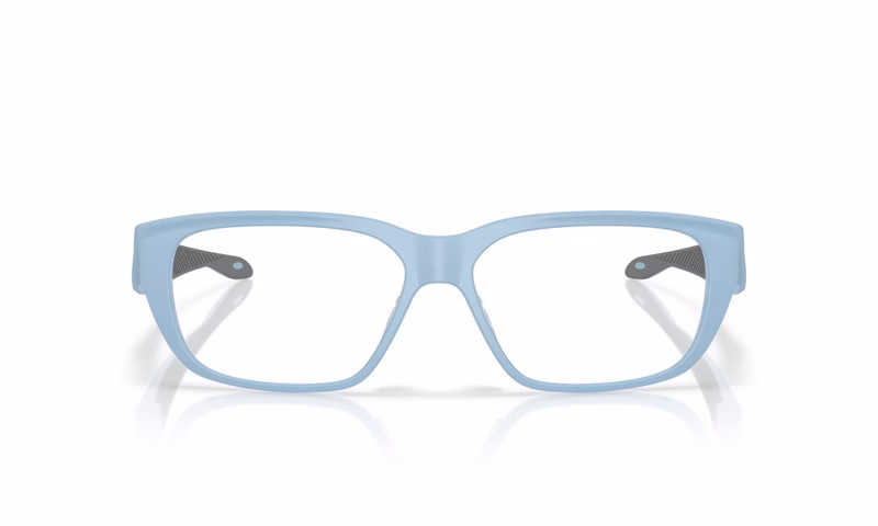 Oakley Upturn OX8192D 819204 54 Oakley Upturn OX8192D 819204 54