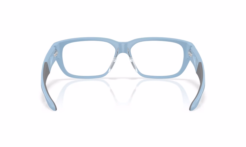 Oakley Upturn OX8192D 819204 54 Oakley Upturn OX8192D 819204 54