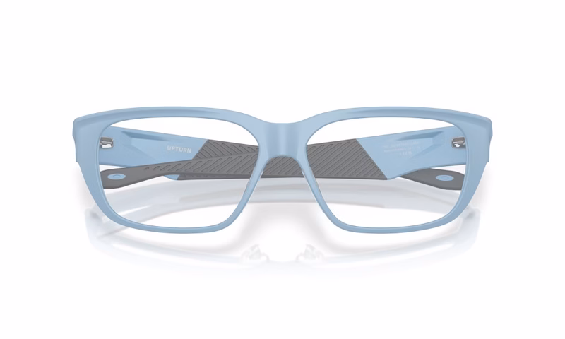Oakley Upturn OX8192D 819204 54 Oakley Upturn OX8192D 819204 54