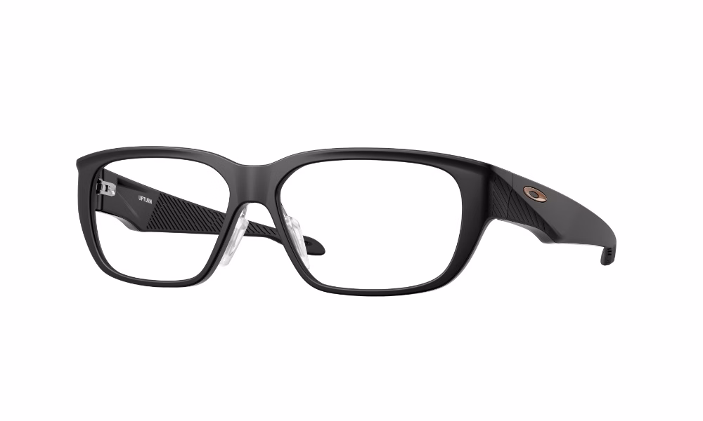 Oakley Upturn OX8192D 819205 54 Oakley Upturn OX8192D 819205 54