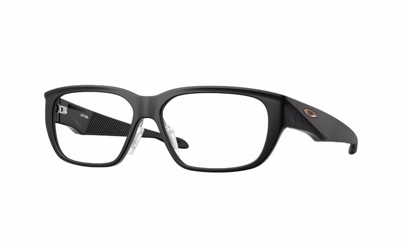 Oakley Upturn OX8192D 819205 54 Oakley Upturn OX8192D 819205 54