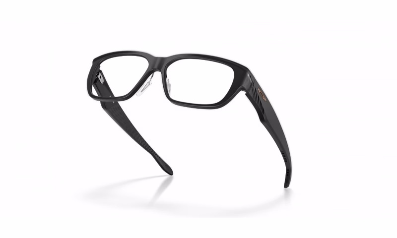 Oakley Upturn OX8192D 819205 54 Oakley Upturn OX8192D 819205 54
