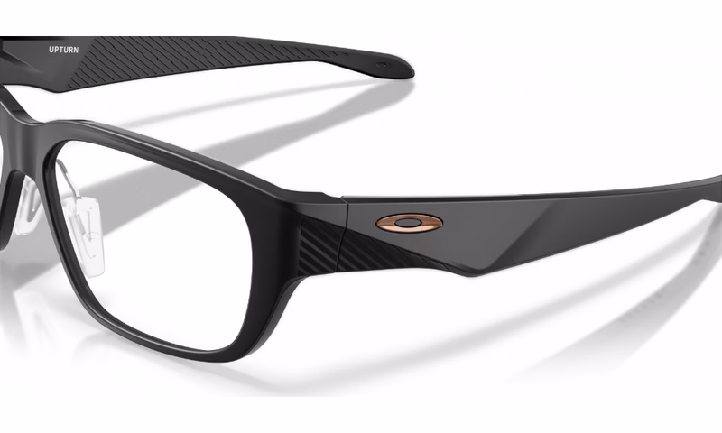 Oakley Upturn OX8192D 819205 54 Oakley Upturn OX8192D 819205 54