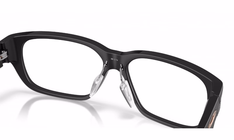 Oakley Upturn OX8192D 819205 54 Oakley Upturn OX8192D 819205 54